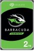 DYSK SEAGATE BarraCuda ST2000DM008 2TB